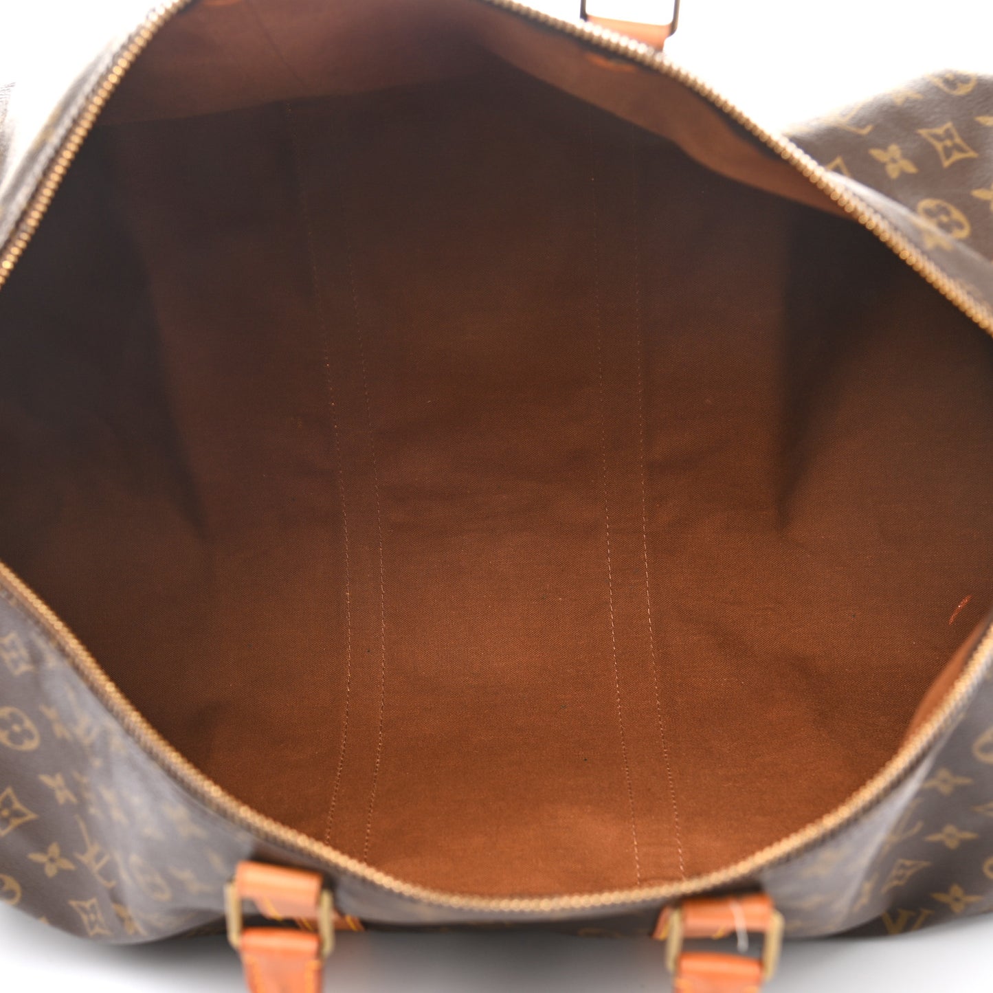 Monogram Keepall 55