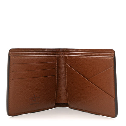 Louis Vuitton Monogram Multiple Wallet 5 of 6