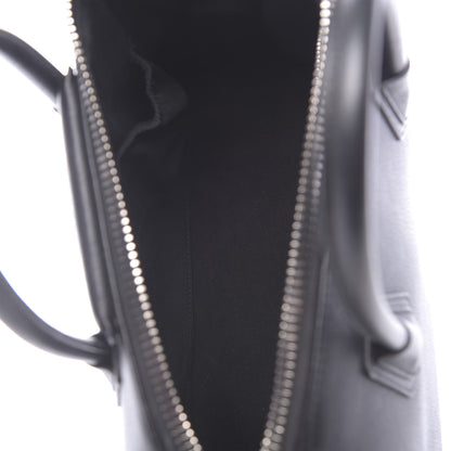 Givenchy Sugar Goatskin Small Antigona Black 5 of 11
