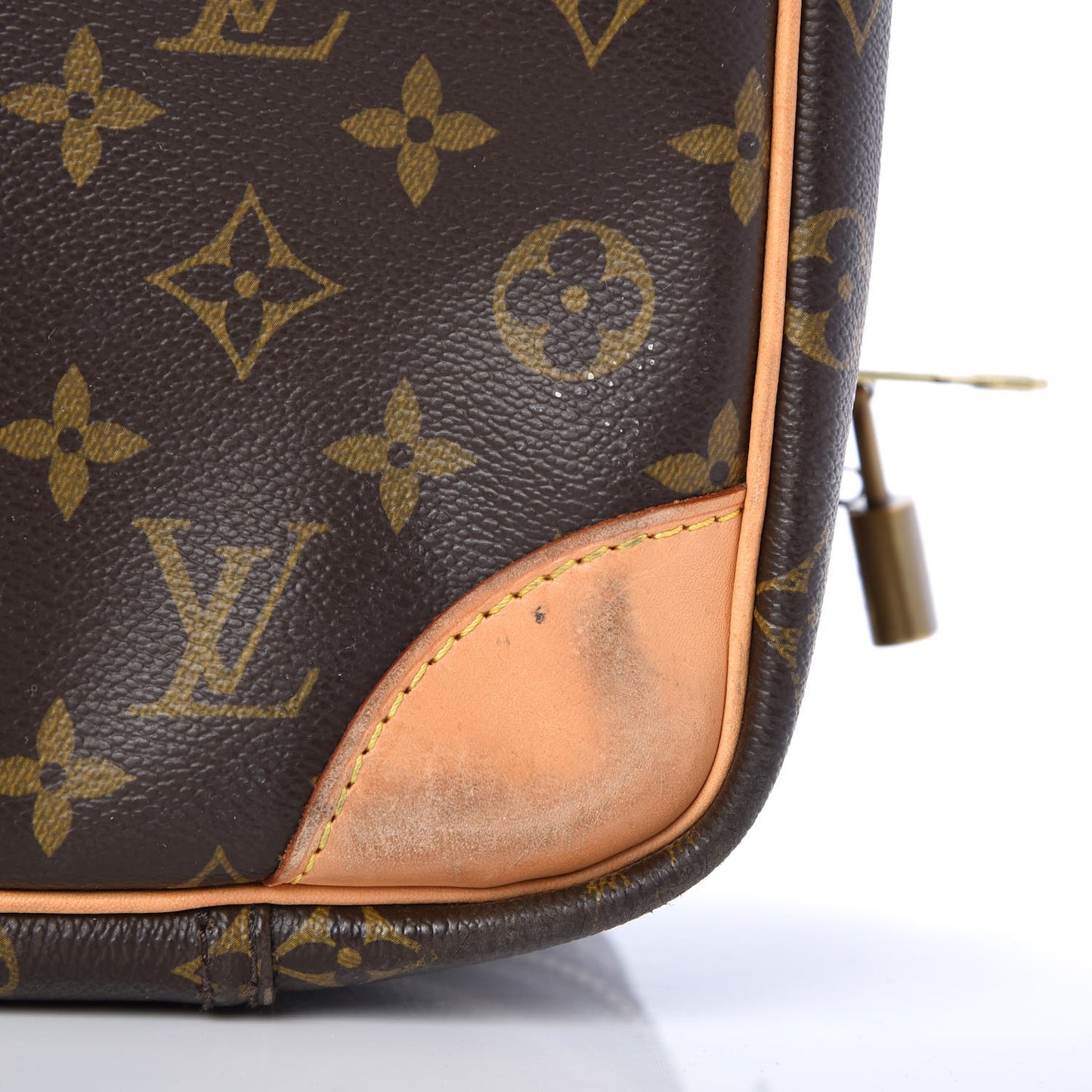 Monogram Sirius 45