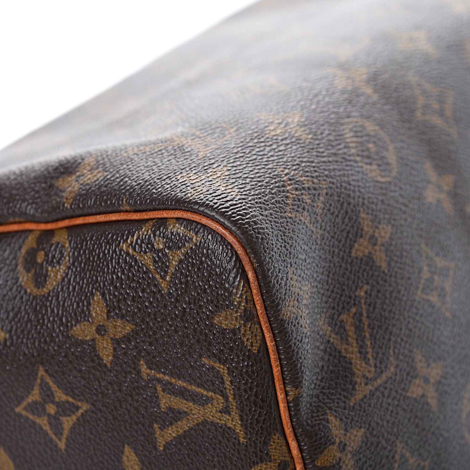 Louis Vuitton Monogram Speedy 30 7 of 19