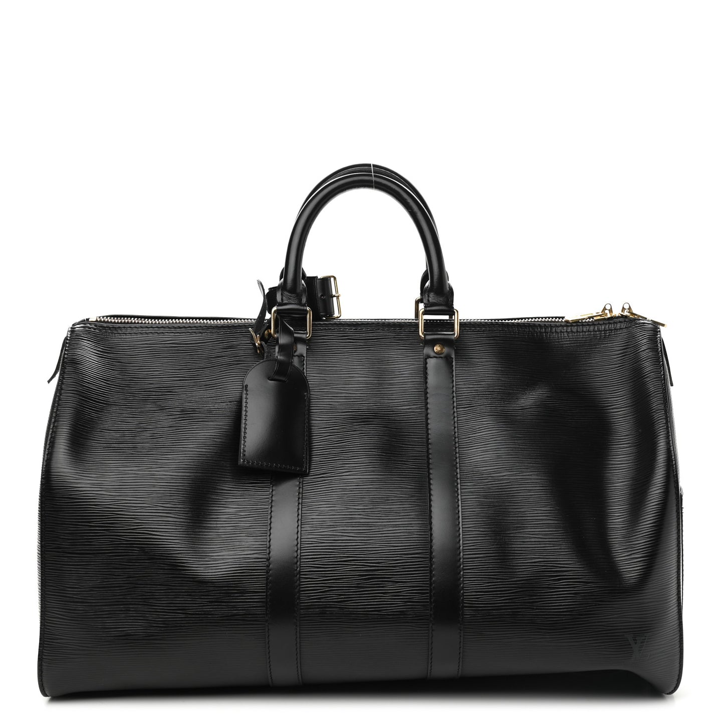 Epi Keepall 45 Black