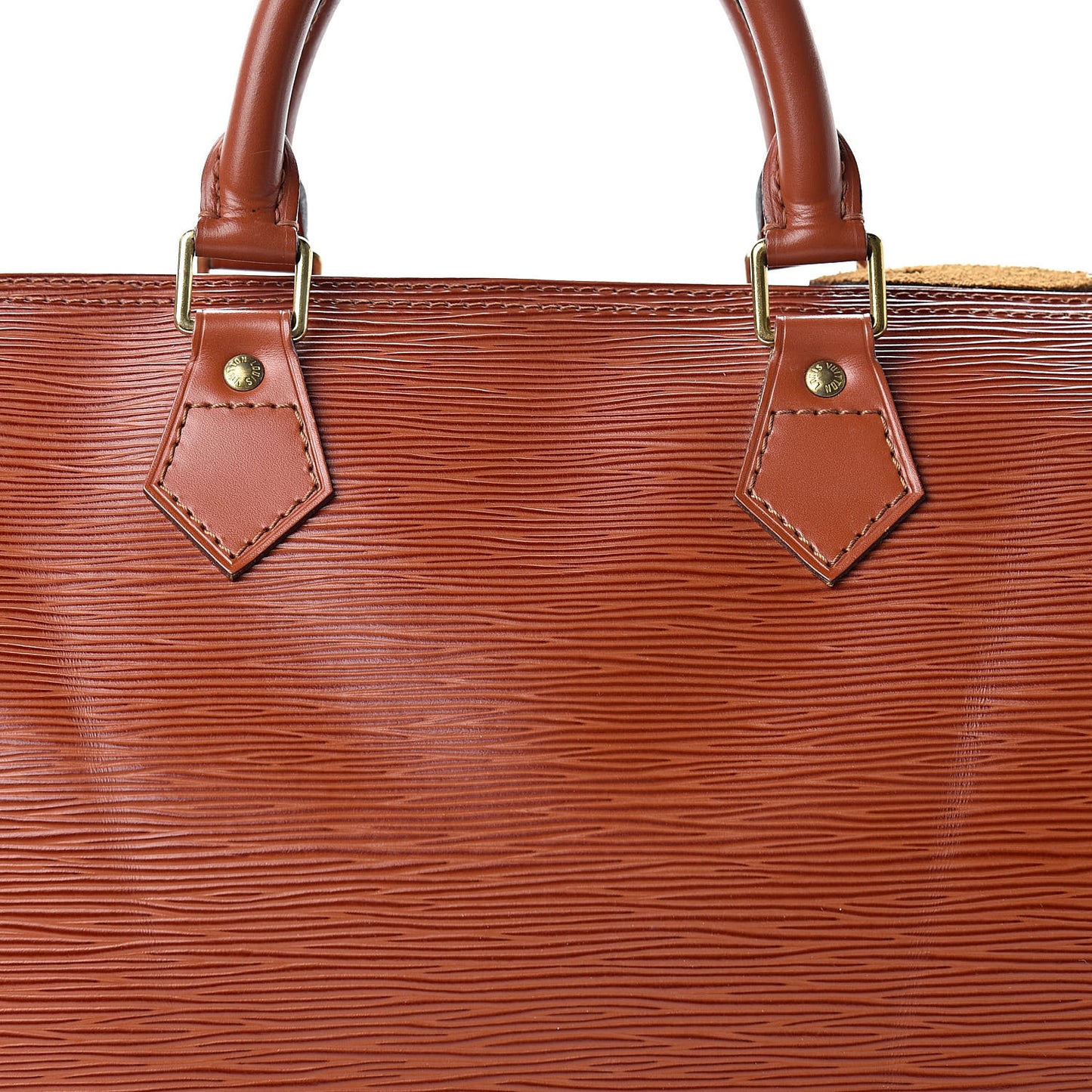 Epi Speedy 30 Kenyan Fawn