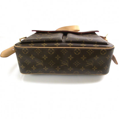 Louis Vuitton Viva-Cite GM Long Strap 4 of 9