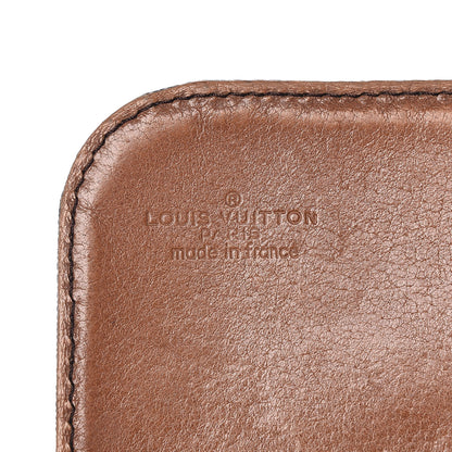 Louis Vuitton Monogram Cartouchiere 22 6 of 16