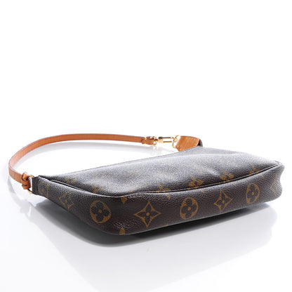 Louis Vuitton Monogram Pochette Accessories 4 of 7
