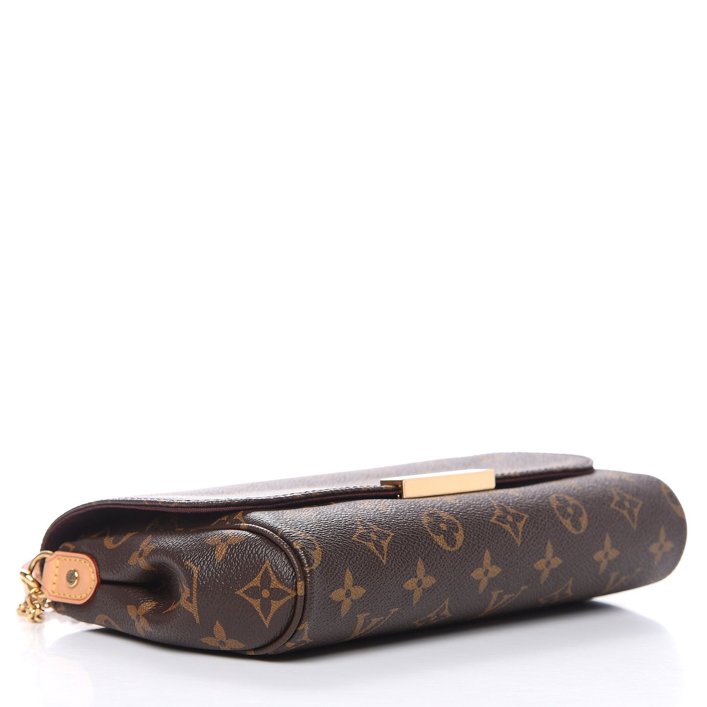 Monogram Favorite MM