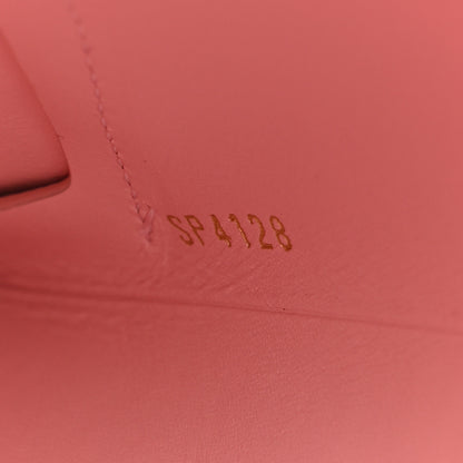 Louis Vuitton Monogram Kirigami Pochette Set 10 of 11