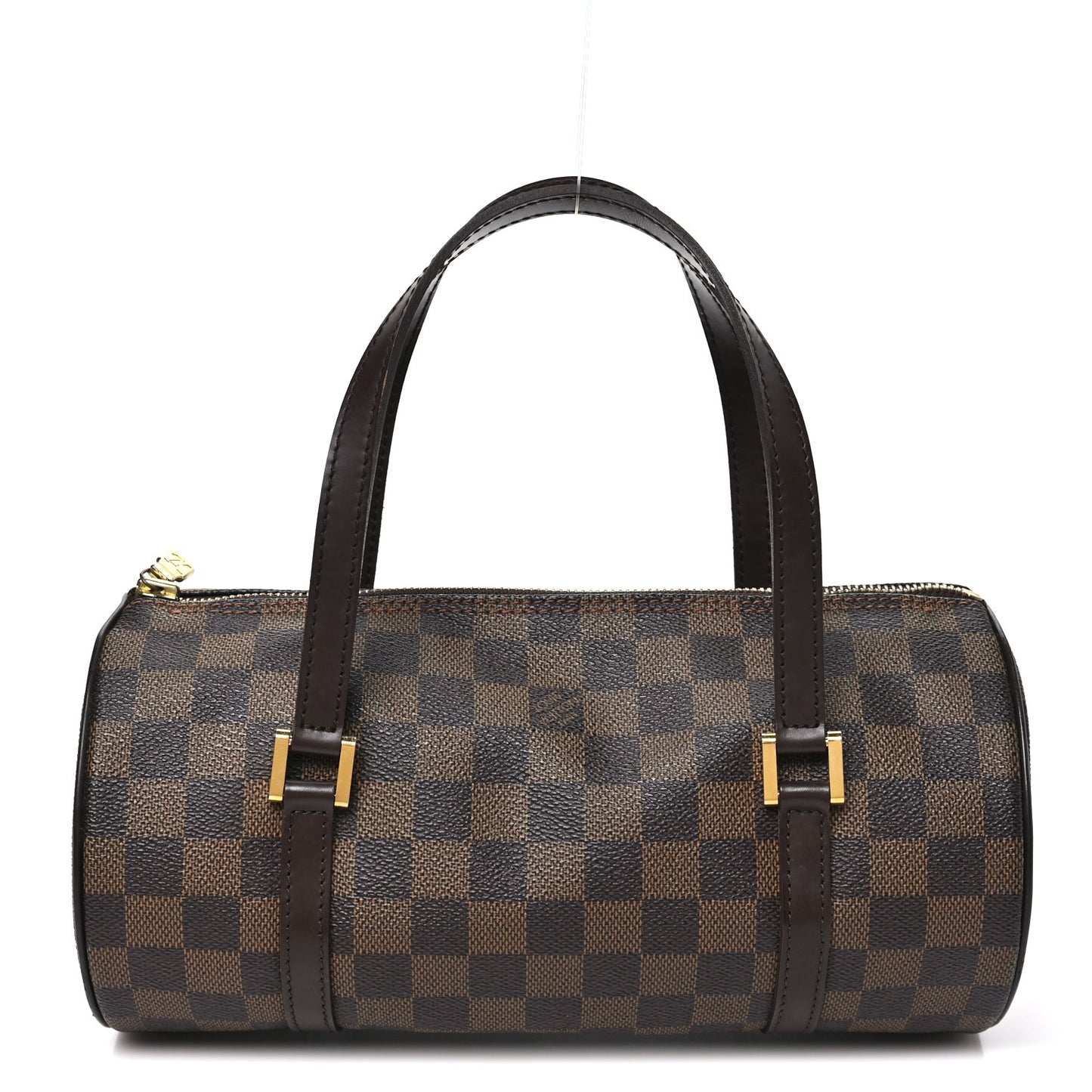 Damier Ebene Papillon 26