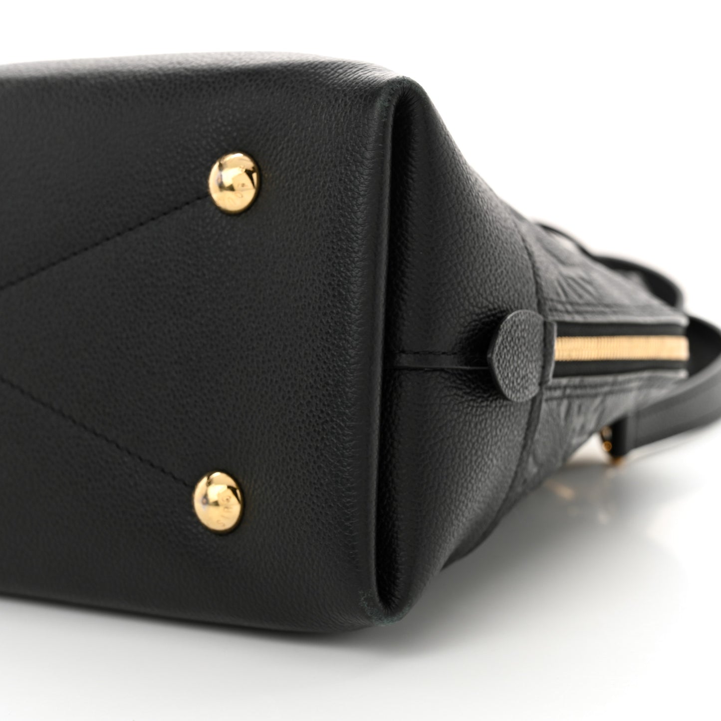 Empreinte Neo Alma PM Black