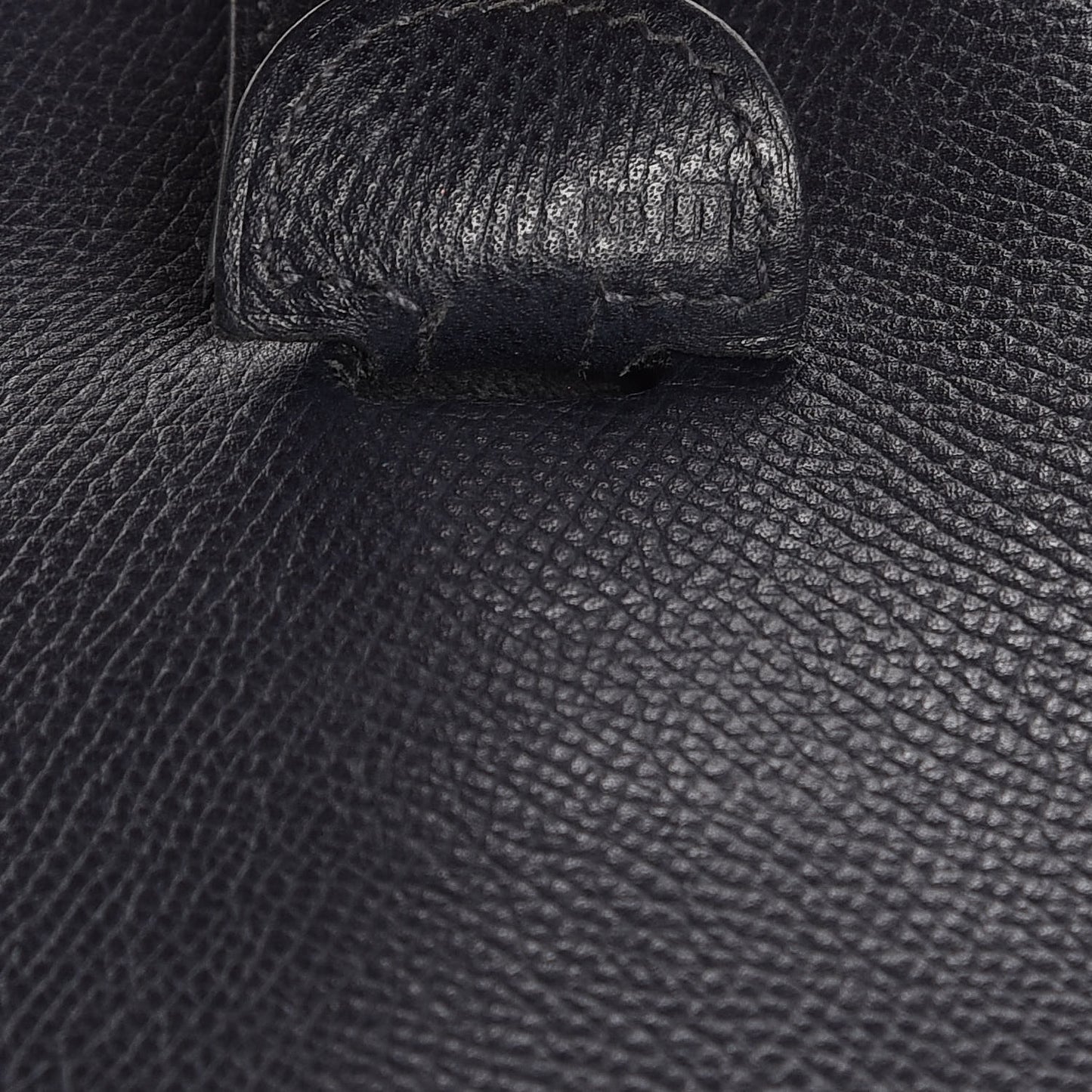 Epsom Evelyne II PM Indigo