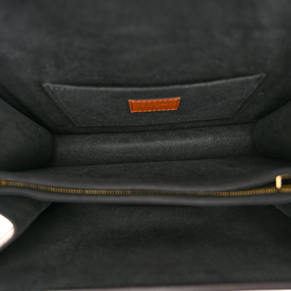 Louis Vuitton Reverse Monogram Dauphine MM 5 of 9