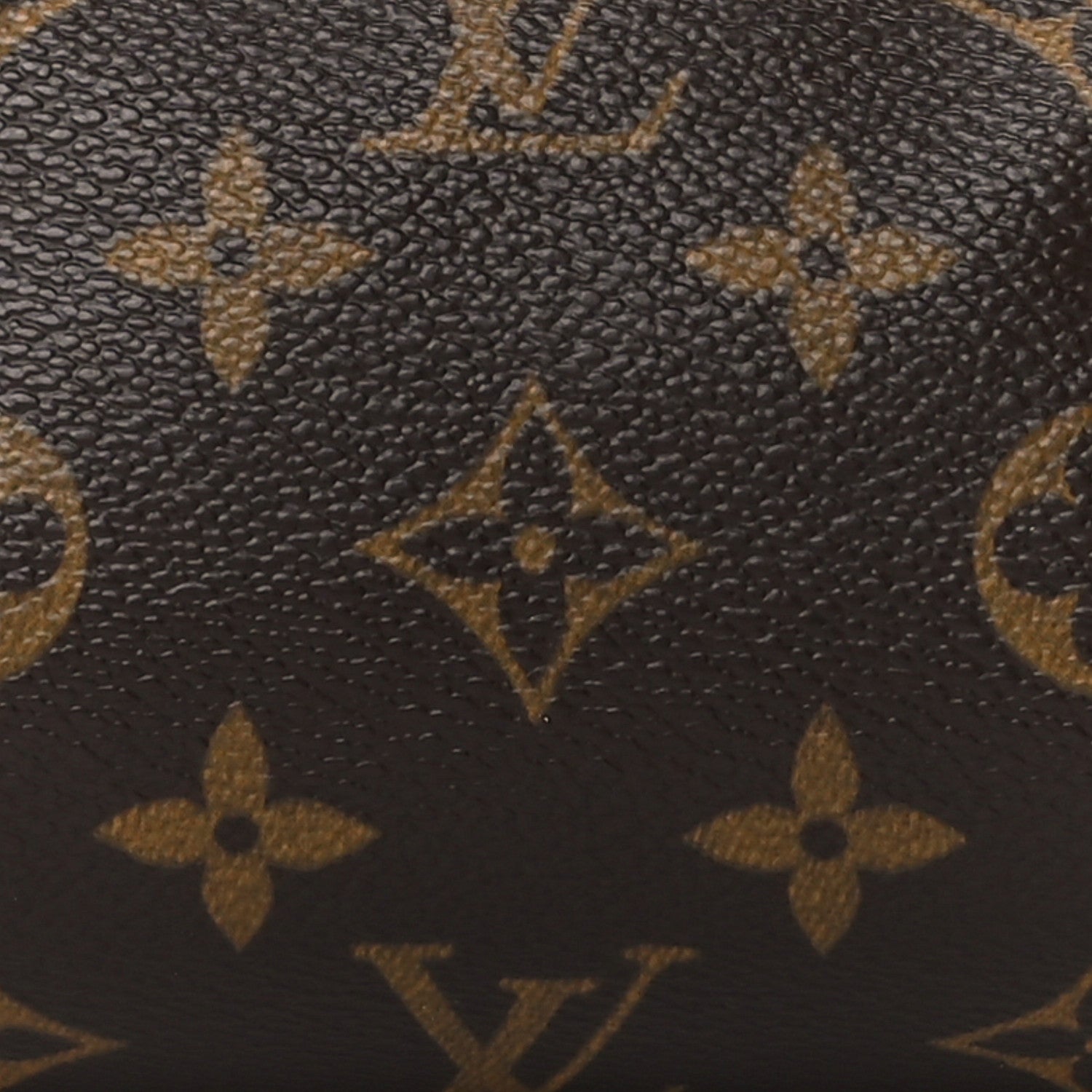 Louis Vuitton Monogram Papillon 19 8 of 12