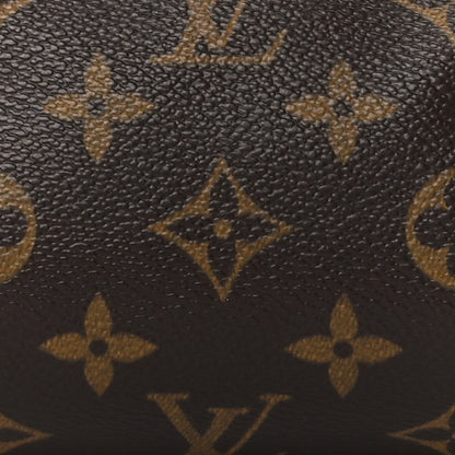 Louis Vuitton Monogram Papillon 19 8 of 12