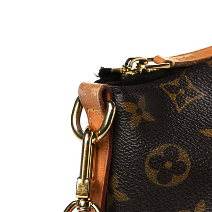 Louis Vuitton Monogram Turenne PM 14 of 15