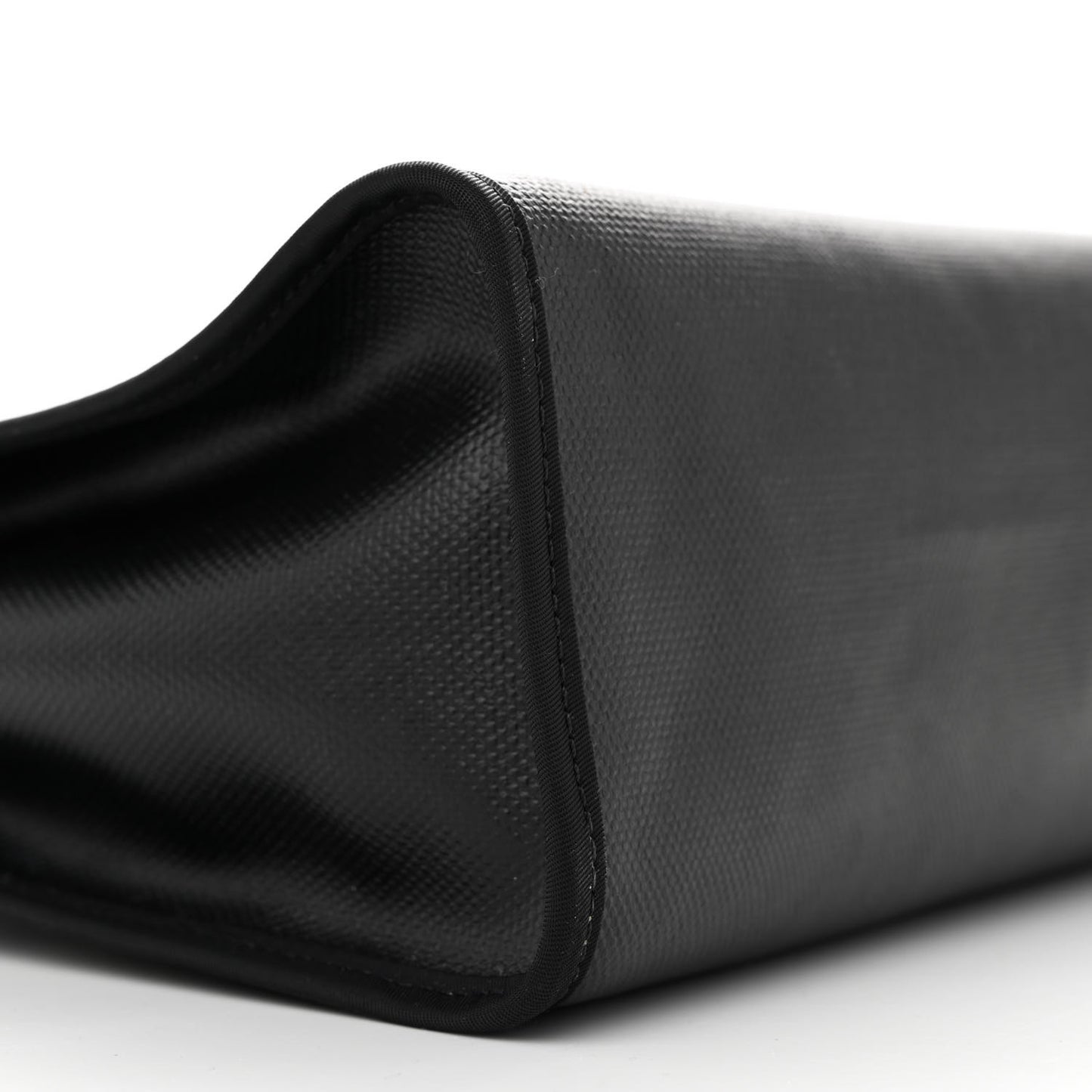 Toile H Berline Vache Hunter Herbag Zip PM 31 Black Ecru