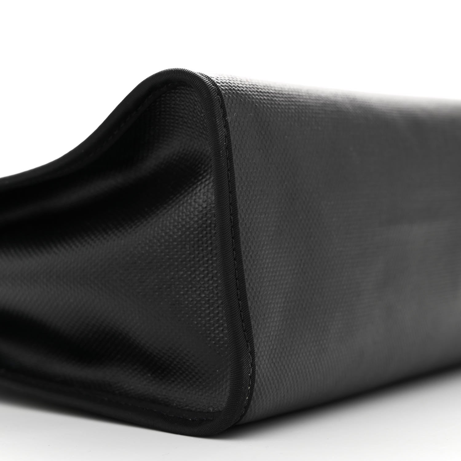 Hermes Toile H Berline Vache Hunter Herbag Zip PM 31 Black Ecru 8 of 12