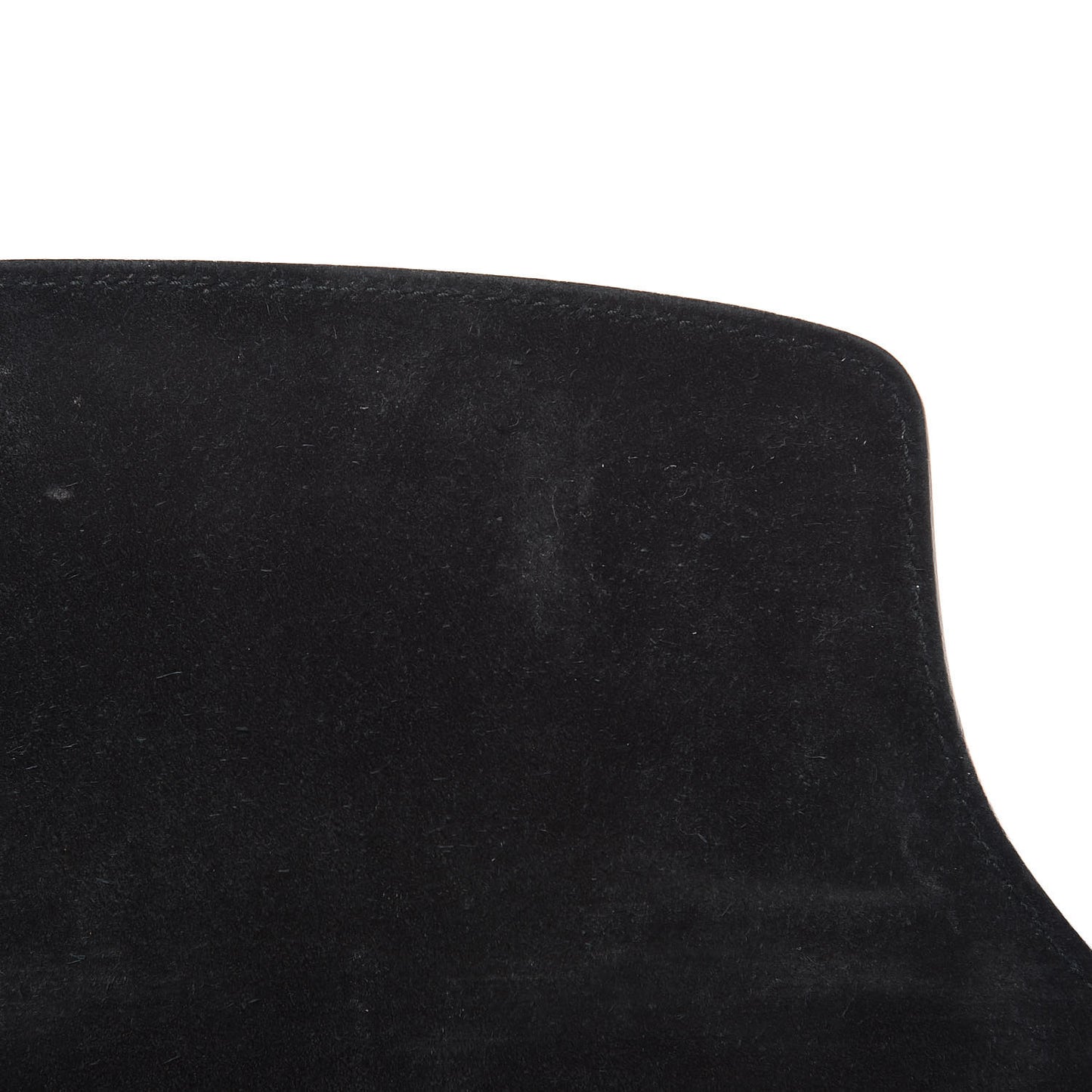 Patent Large Bright Bit Clutch Black