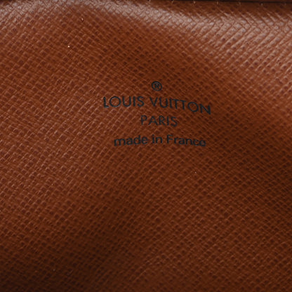 Louis Vuitton Monogram Amazone 7 of 13