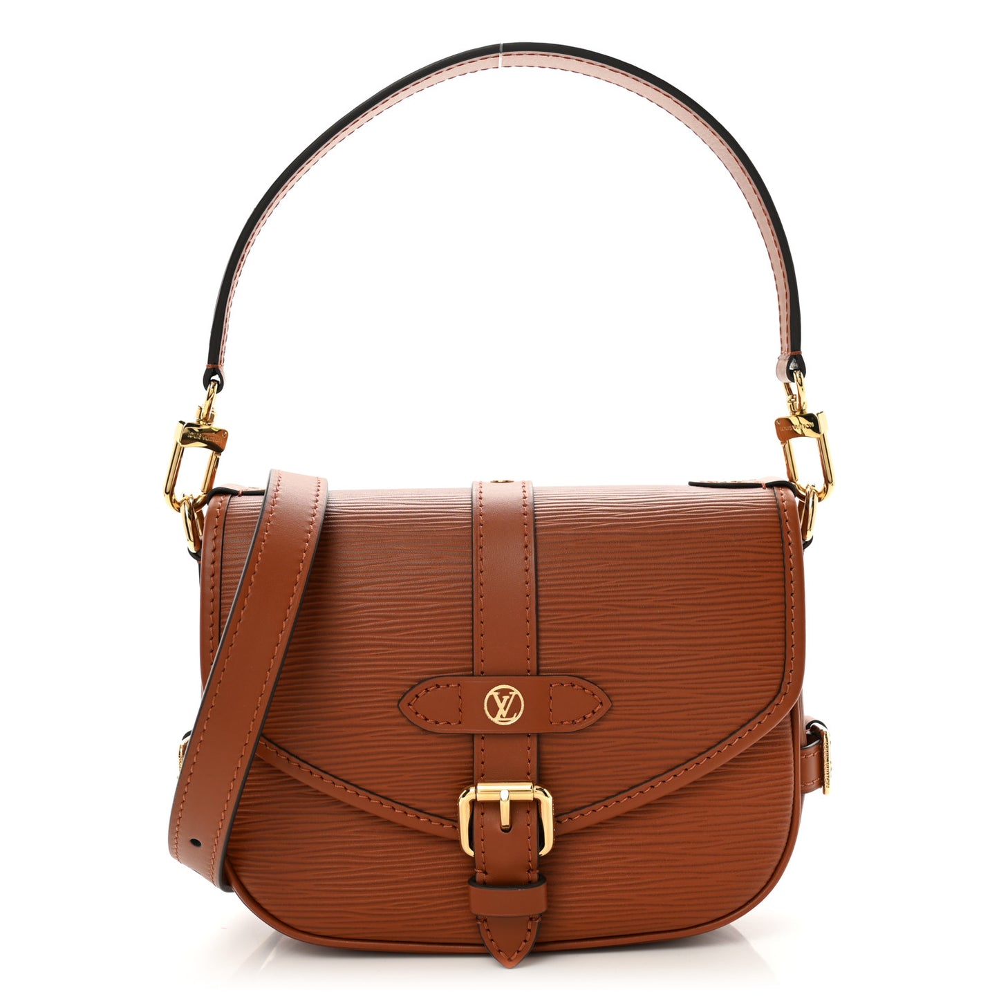 Epi Saumur BB Cognac
