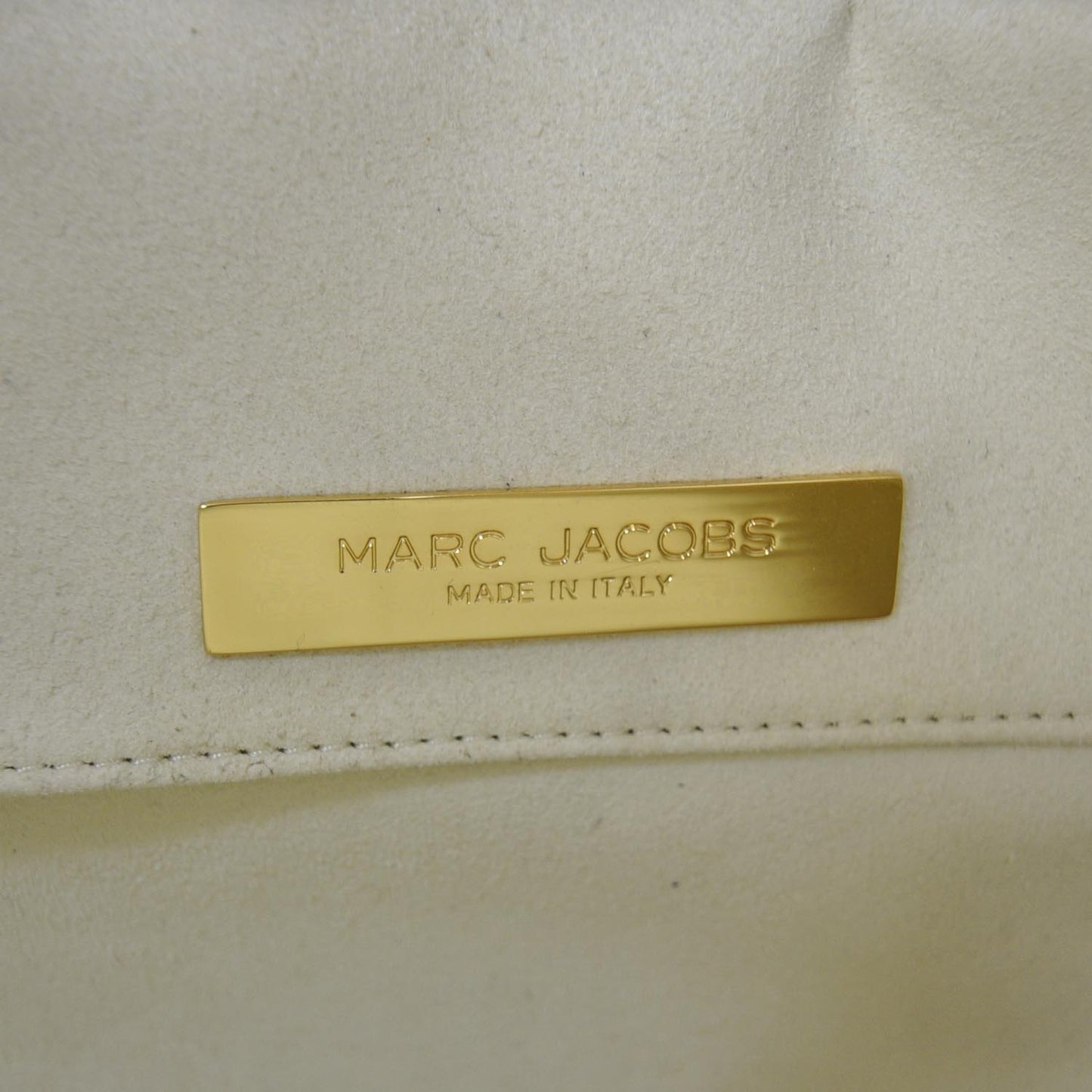 Leather Blake Satchel Mouse Brown