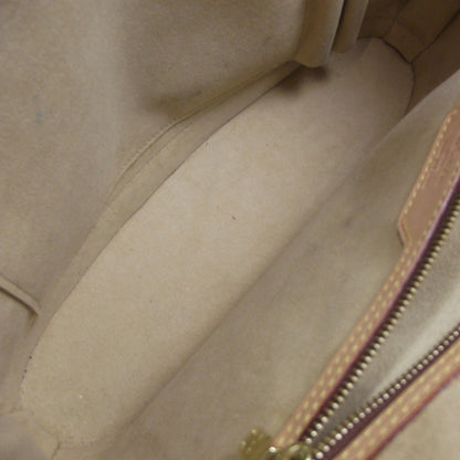 Louis Vuitton Monogram Babylone 7 of 9