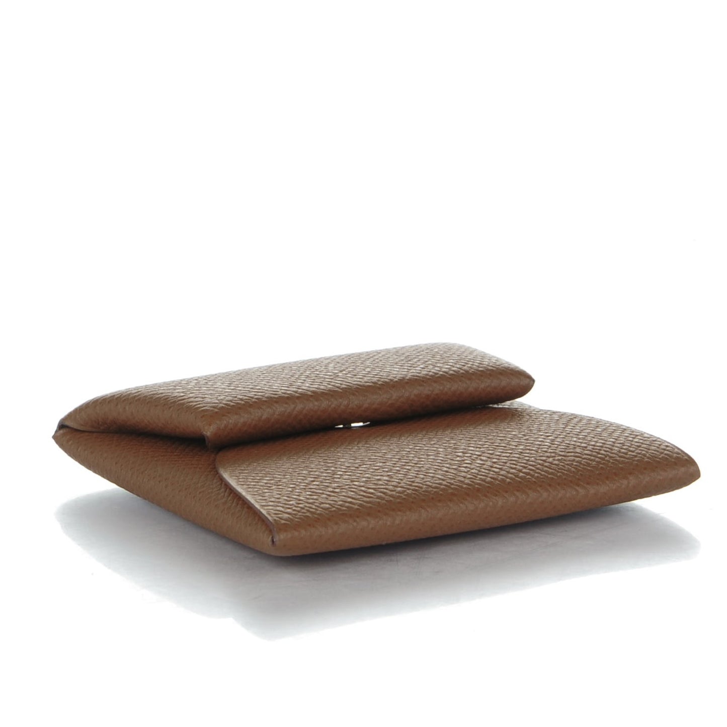Epsom Bastia Coin Purse Miel