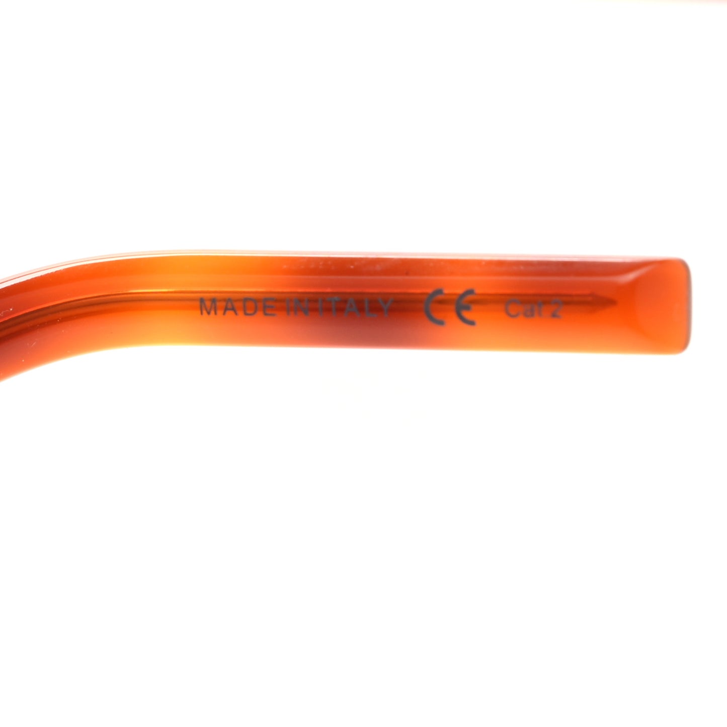 SL M21/F Sunglasses Tortoise