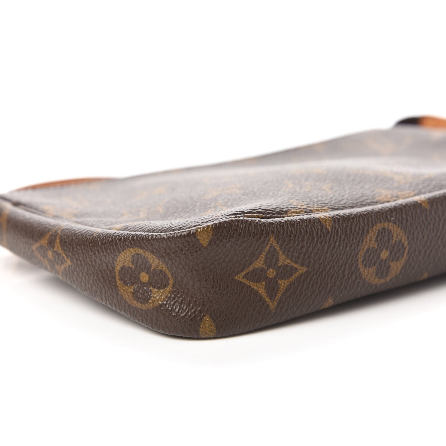 Monogram Pochette Accessories