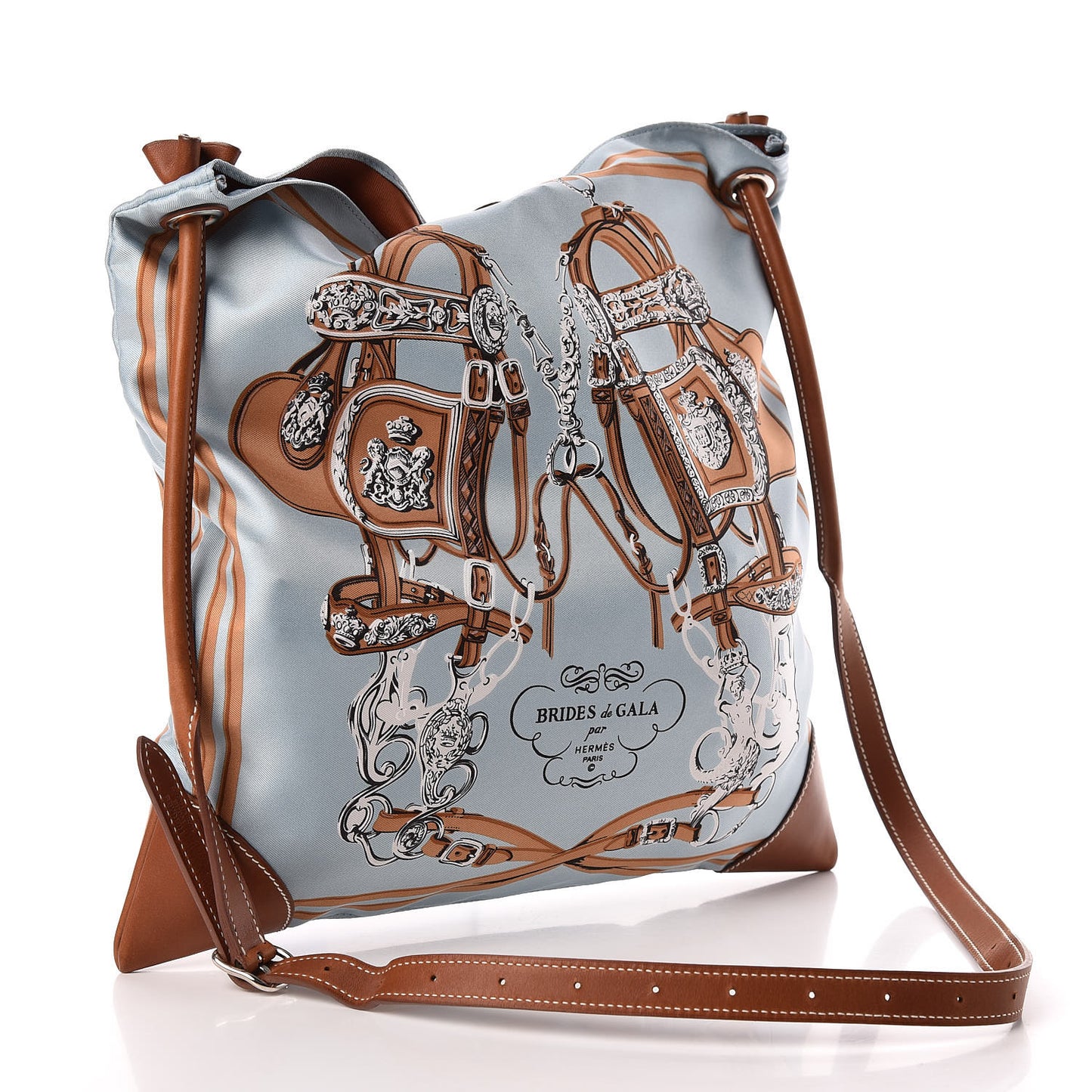 Silk SilkyCity Bag Brides De Gala Bag