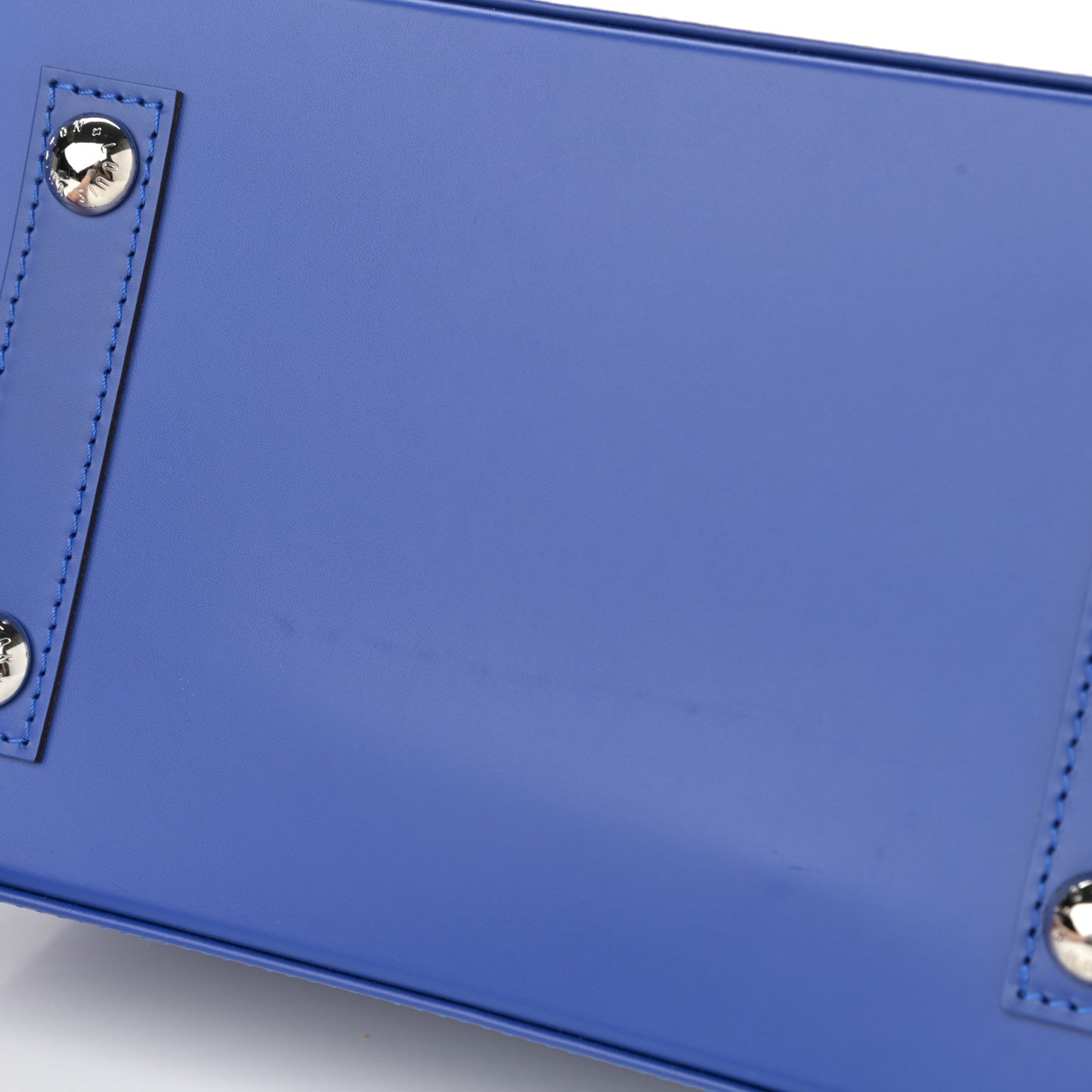 Epi Alma PM Blueberry