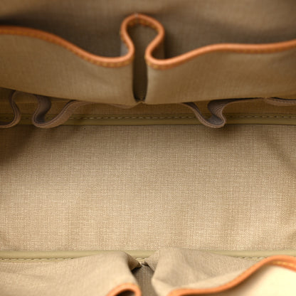 Louis Vuitton Monogram Deauville 4 of 8