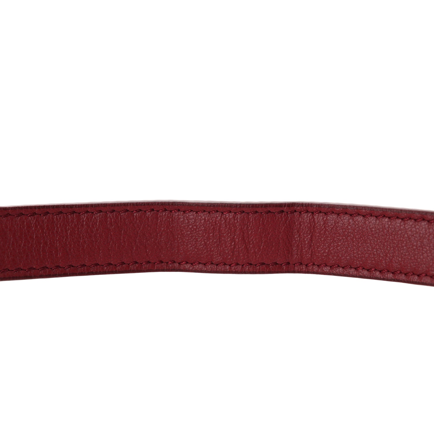 Christian Dior X RIMOWA Aluminum Personal Clutch On Strap Rose 10 of 11