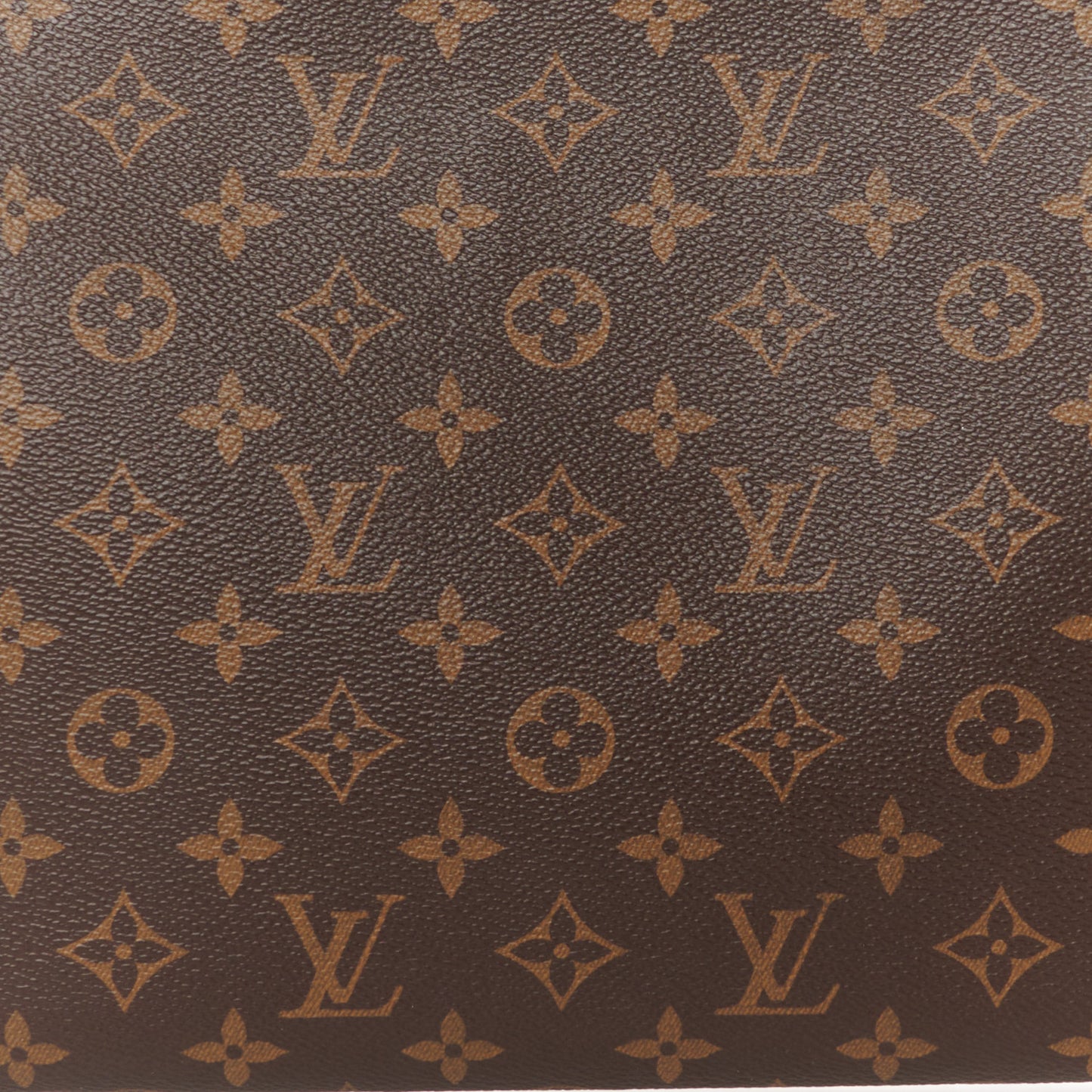 Monogram Poche Documents Portfolio Case 39