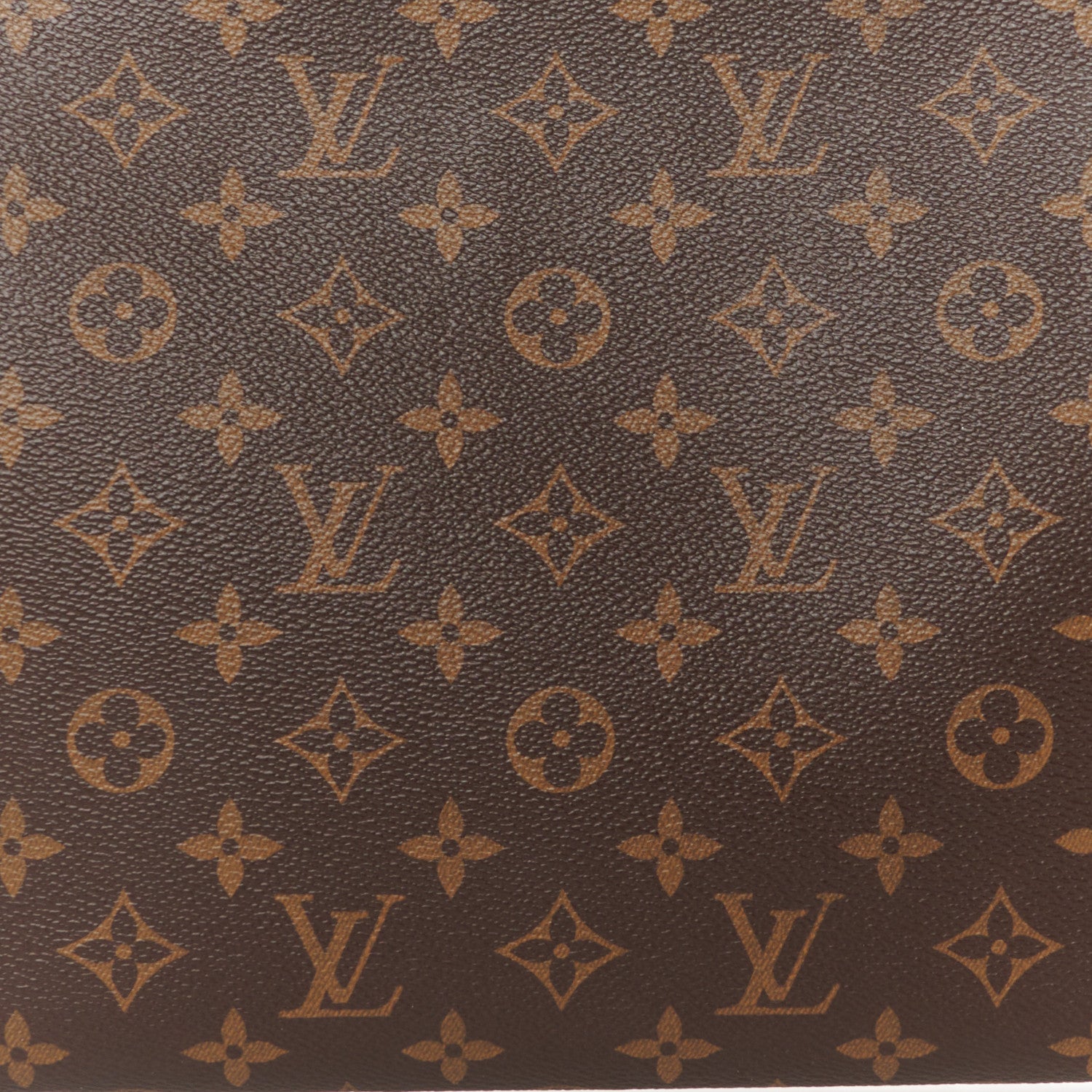 Louis Vuitton Monogram Poche Documents Portfolio Case 39 8 of 8