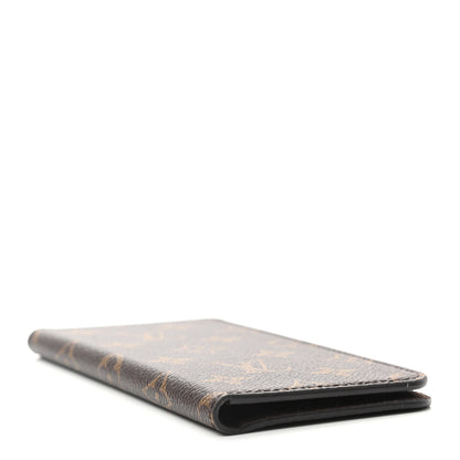 Louis Vuitton Monogram iPhone 7/8 Plus Folio Case 4 of 7