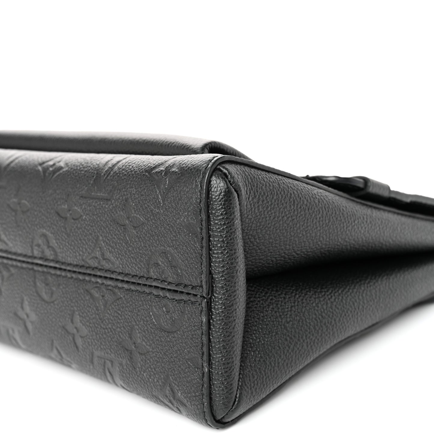 Empreinte Vavin MM Black