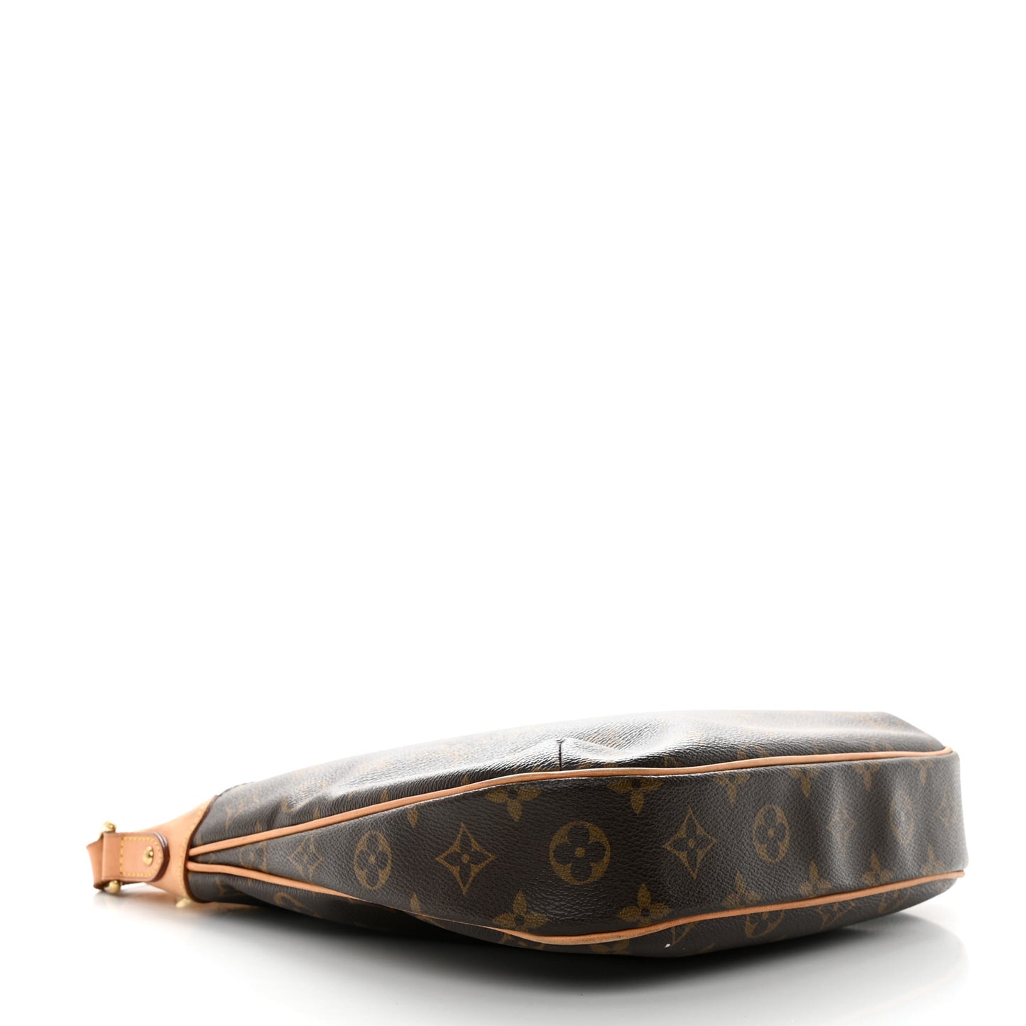 Monogram Odeon PM