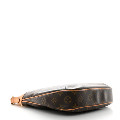 Louis Vuitton Monogram Odeon PM 4 of 10