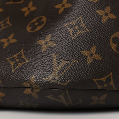 Louis Vuitton Monogram Bumbag 10 of 10