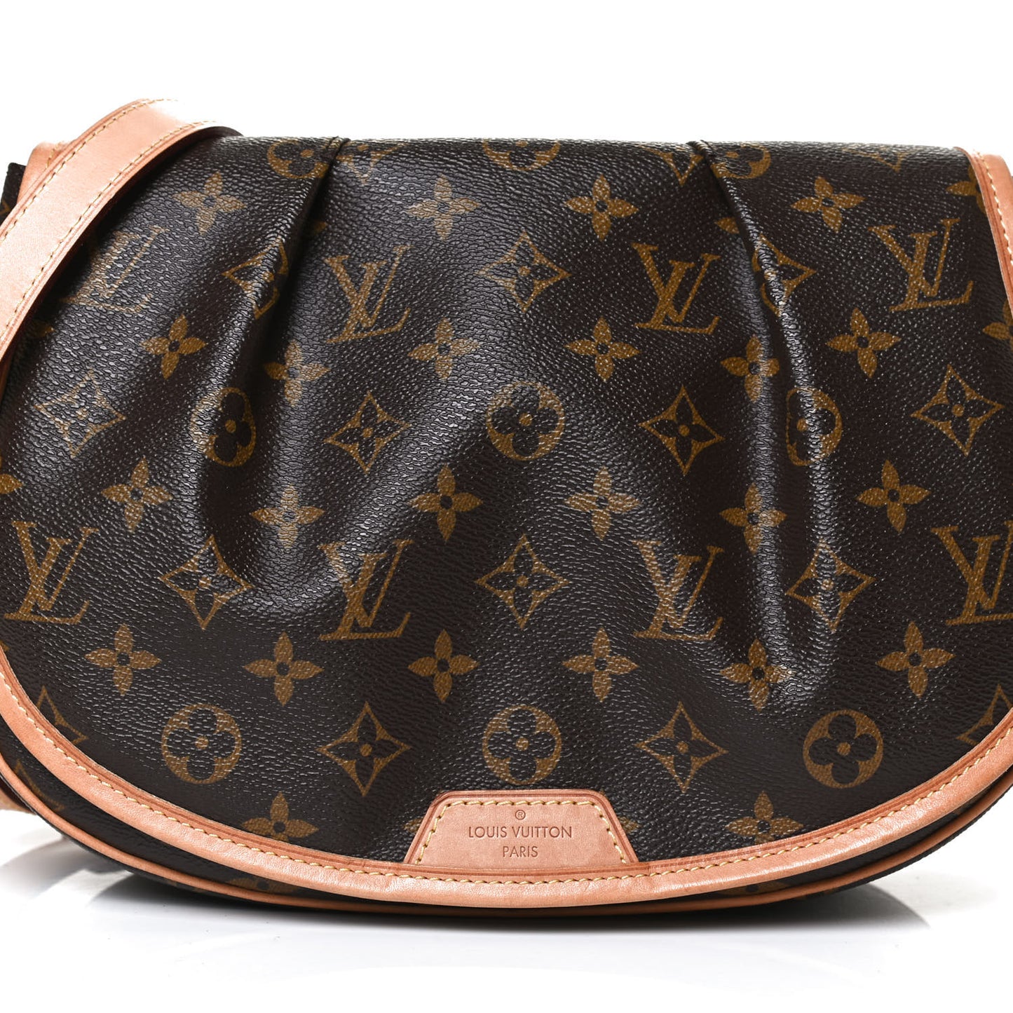 Monogram Menilmontant PM
