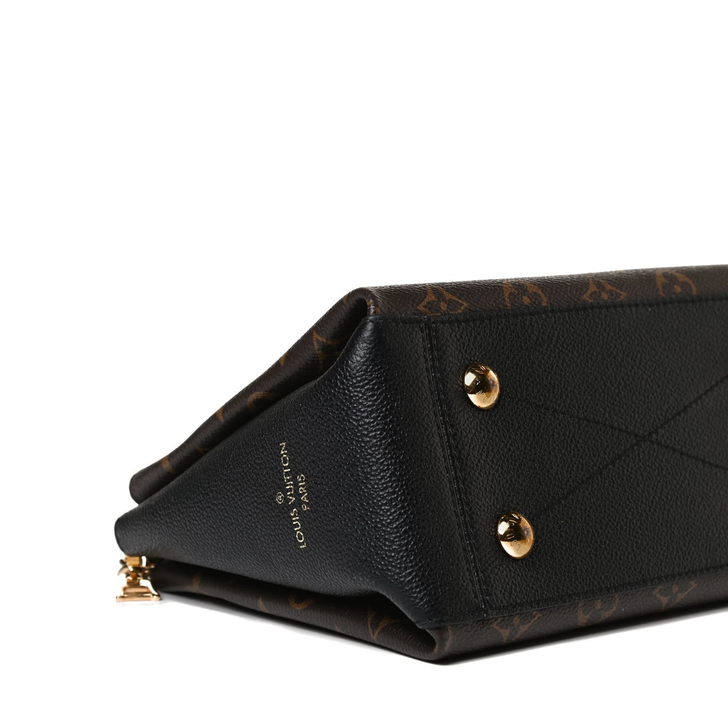 Monogram Surene BB Black