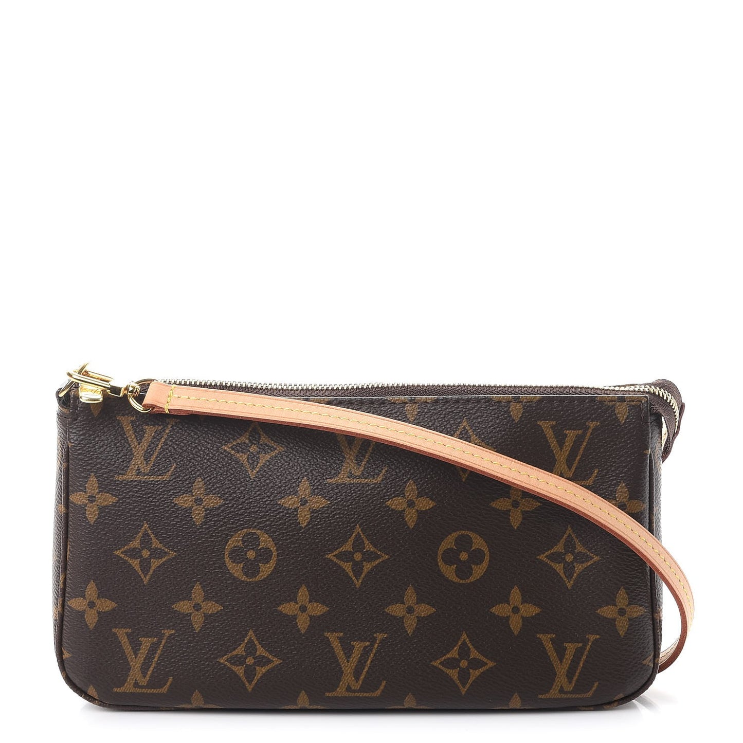 Monogram Pochette Accessories NM