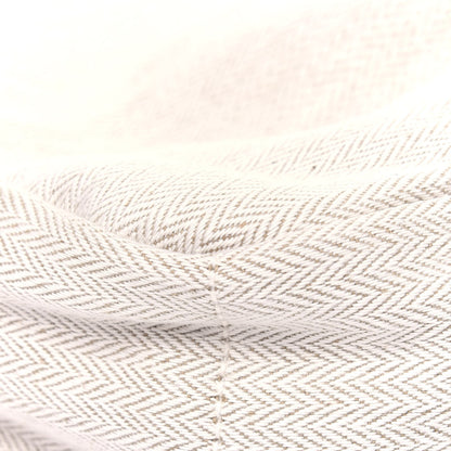 Hermes Canvas Barenia Fourbi 20 PM Pouch Naturel Fauve 10 of 10