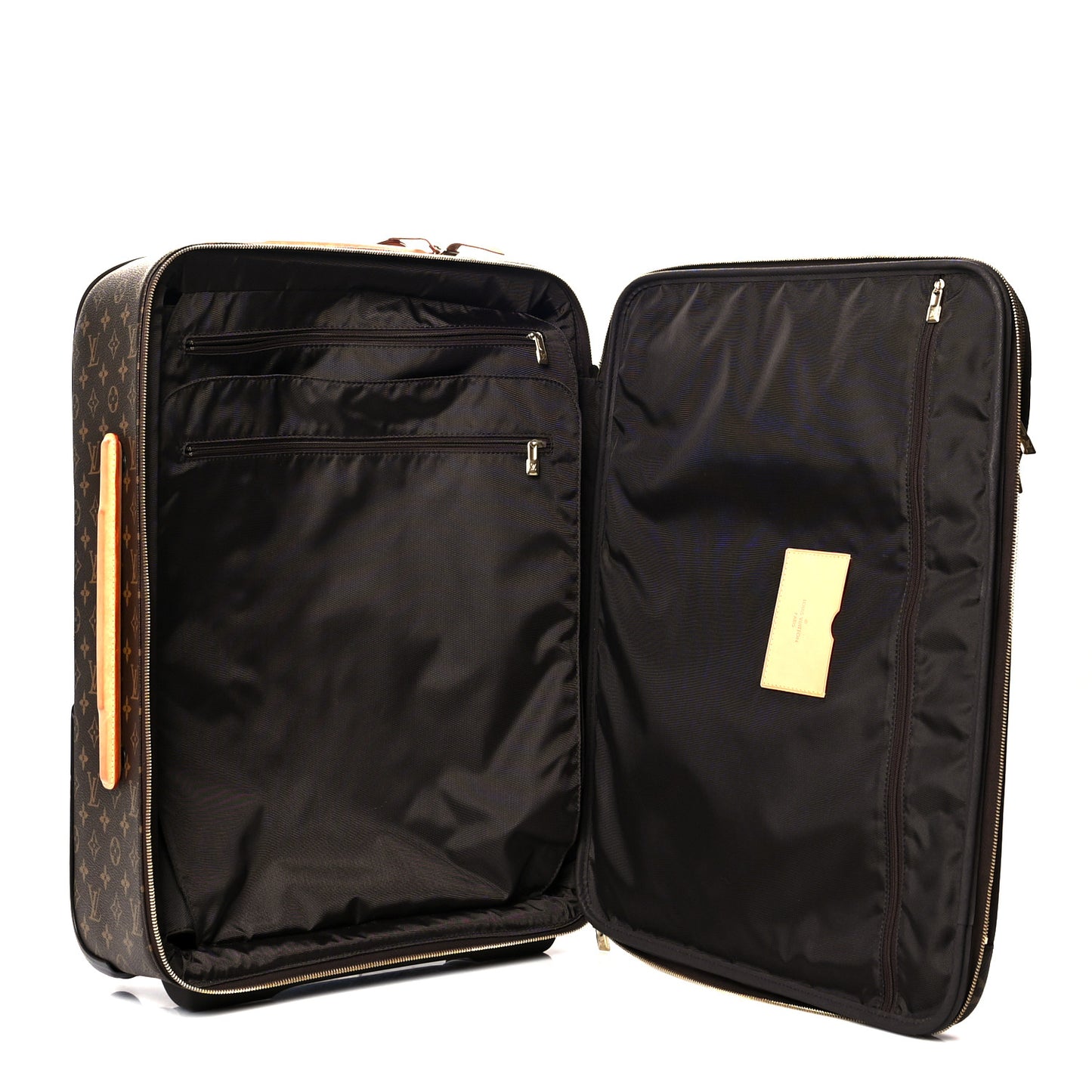 Monogram Pegase 55 Business