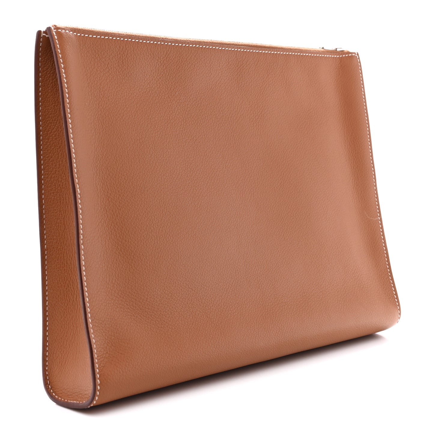 Evercolor Zipengo GM Toiletry Pouch Gold