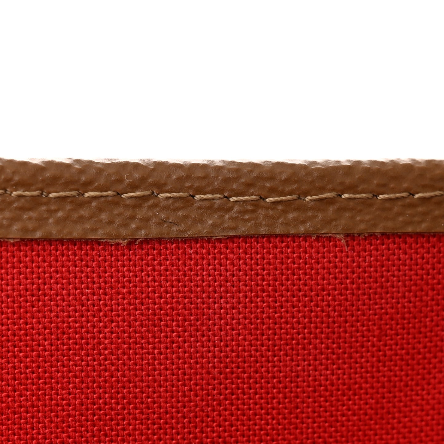 Reverse Monogram Giant Onthego GM