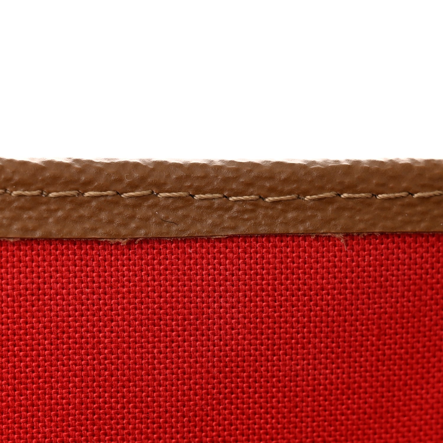 Louis Vuitton Reverse Monogram Giant Onthego GM 12 of 12