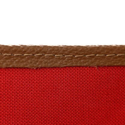 Louis Vuitton Reverse Monogram Giant Onthego GM 12 of 12