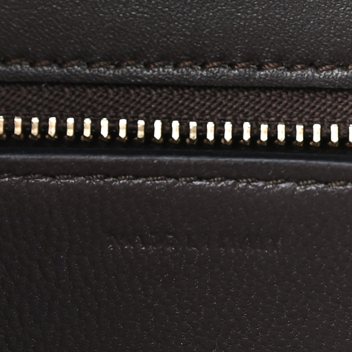 Lizard Small Classic Box Flap Bag Natural